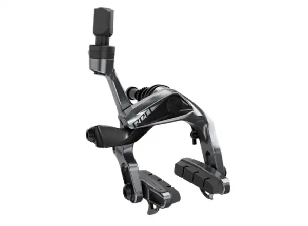 Sram Red D1 Aerolink Hinterradbremse