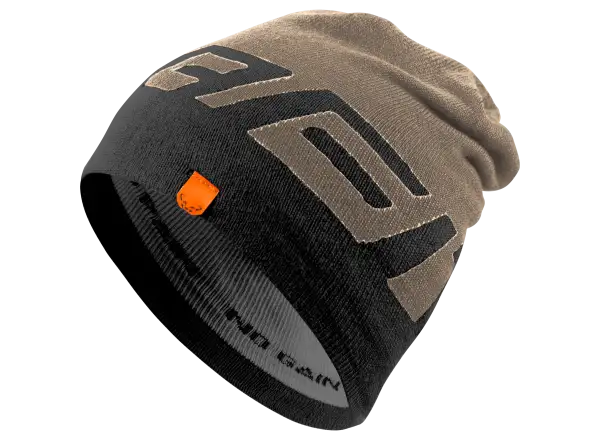 Dynafit FT Mütze Fallen Rock