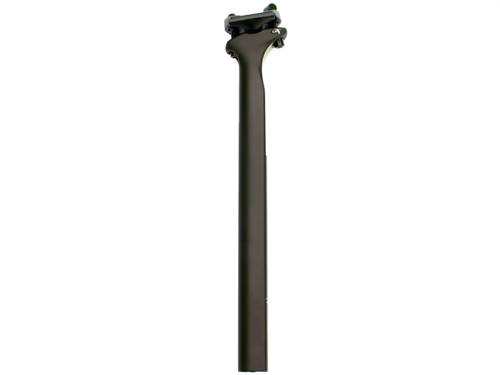 Cannondale Hollowgram KNOT 27 Carbon Sattelstütze 330 mm 0° Versatz