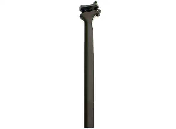 Cannondale Hollowgram KNOT 27 Carbon Sattelstütze 330 mm 0° Versatz