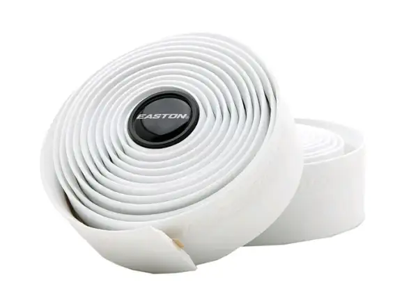 Easton Pinline Logo Wickelband Weiß