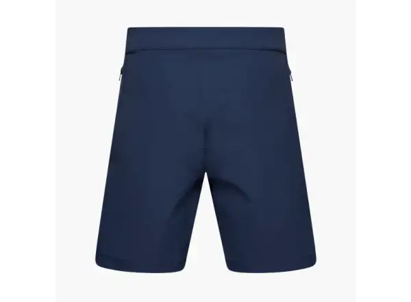 Fox Ranger Kinder Shorts Midnight Blue