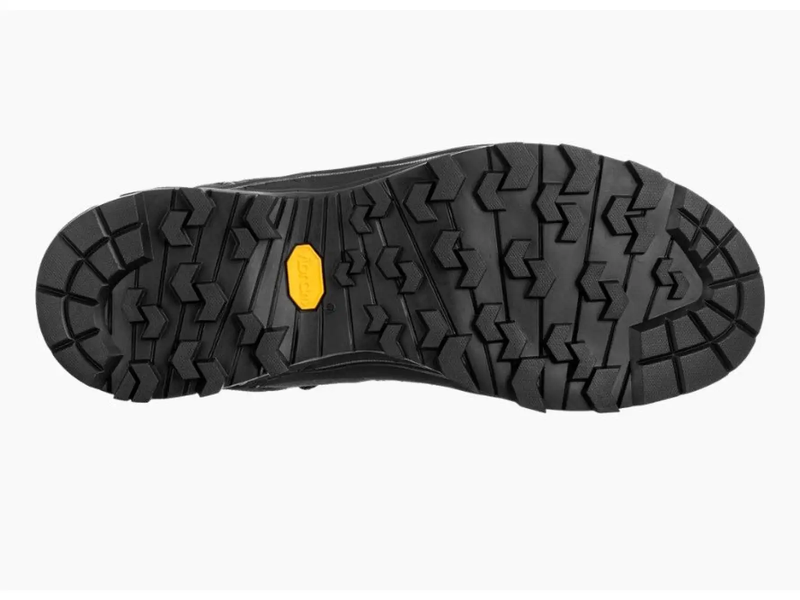 Salewa Alp Trainer 2 Gore-Tex Herrenschuhe Onyx Black
