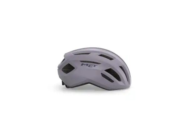 MET Vinci Mips Rennradhelm Pace Orchid
