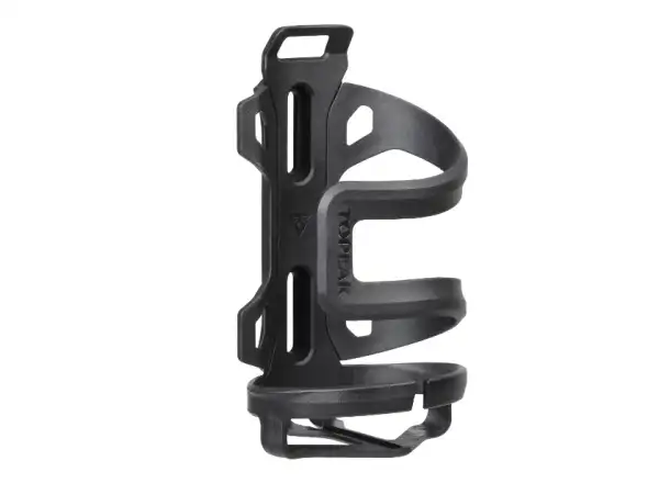 Topeak DualSide Cage Pro Flaschenhalter