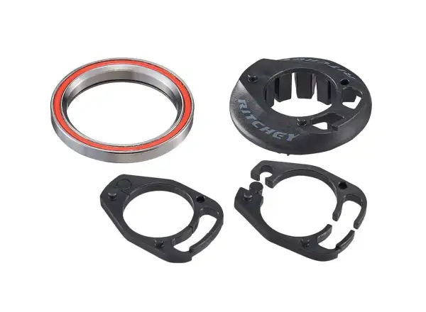 Ritchey WCS Switch Upper Headset Steuersatz