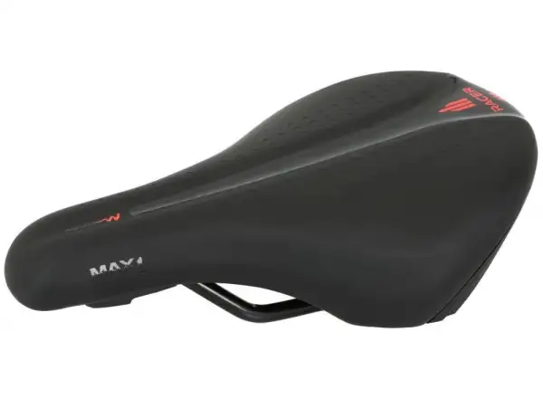 MAX1 Ergo Plus Kid 140 Kindersitz