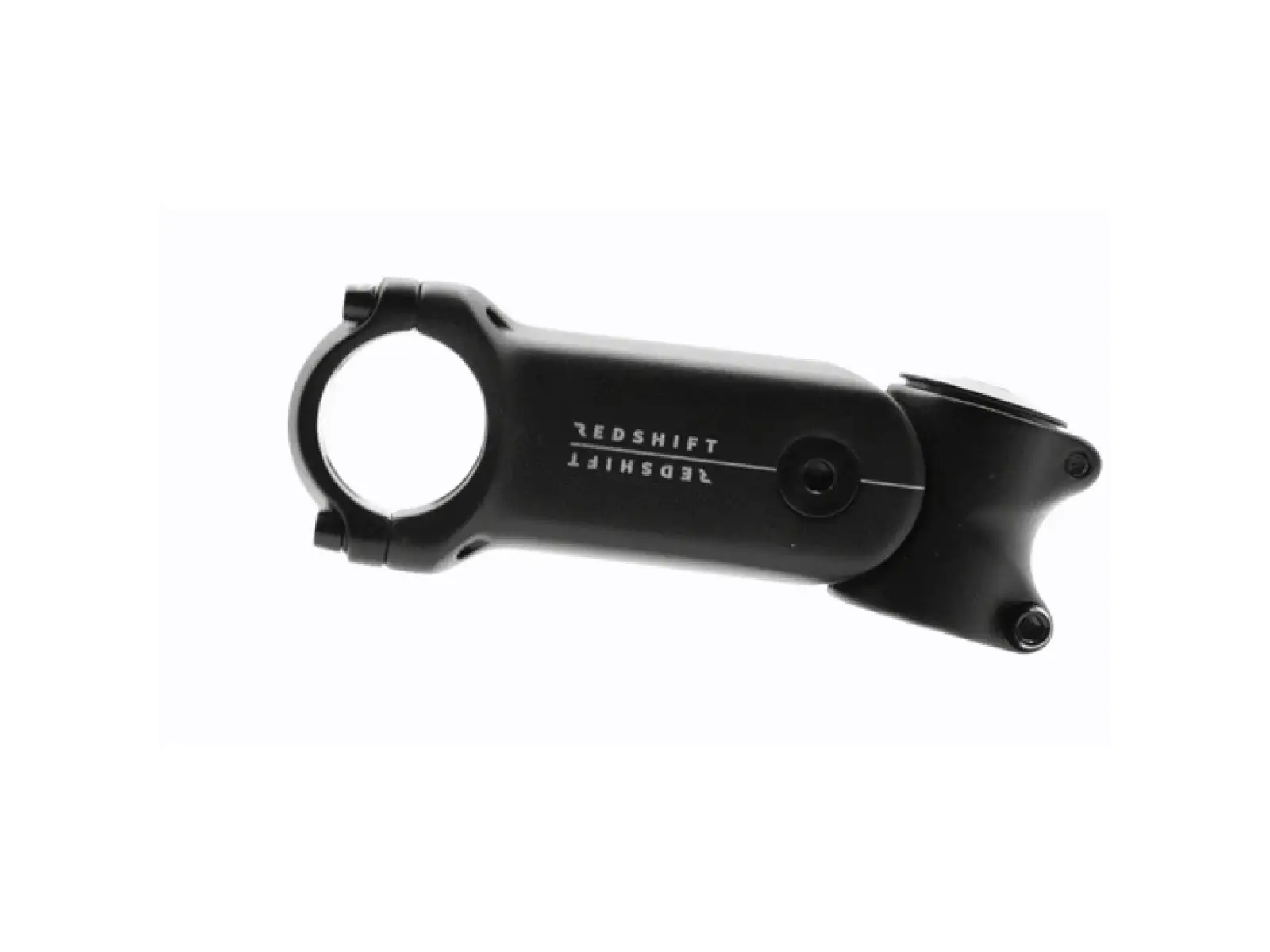 Redshift ShockStop Vorbau +/- 6° 1 1/4" schwarz 100 mm