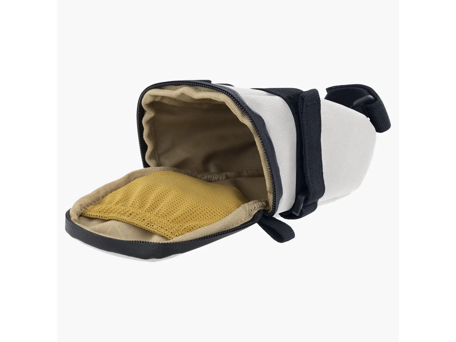 Evoc Seat Bag Satteltasche 0,5 l Sand