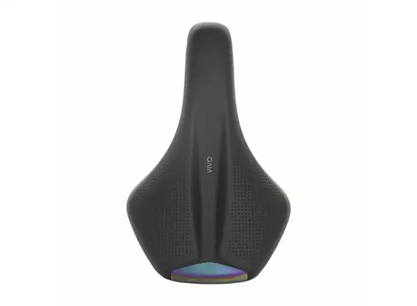 Selle Royal Vivo Reflective Athletic Sattel