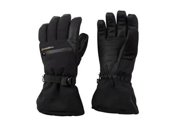 Thermic Snow One Handschuhe