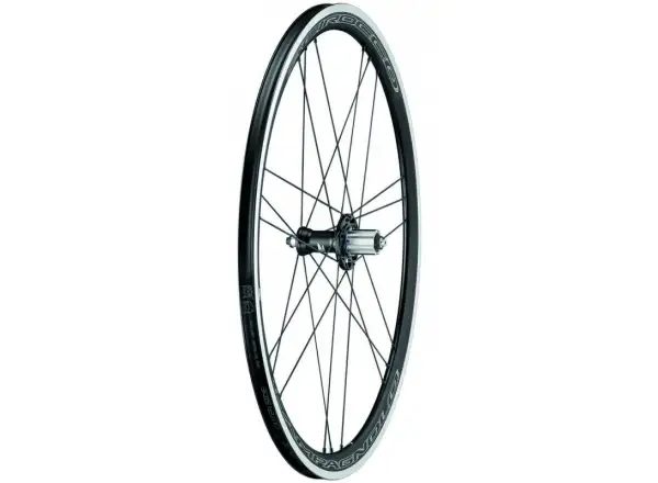 Campagnolo Scirocco C17 Laufräder Reifen