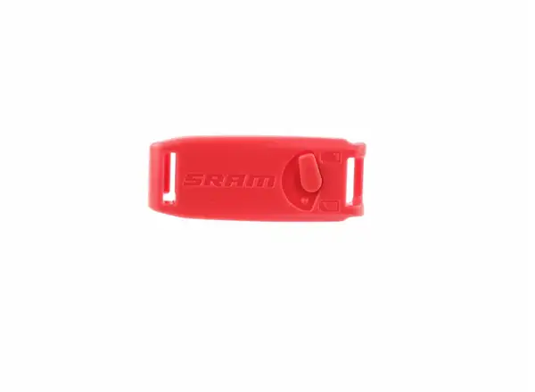 Sram eTap Battery Terminal Cover Akkuabdeckung