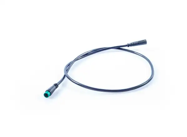 Crussis Kabel Display - Steuereinheit OLI Sport