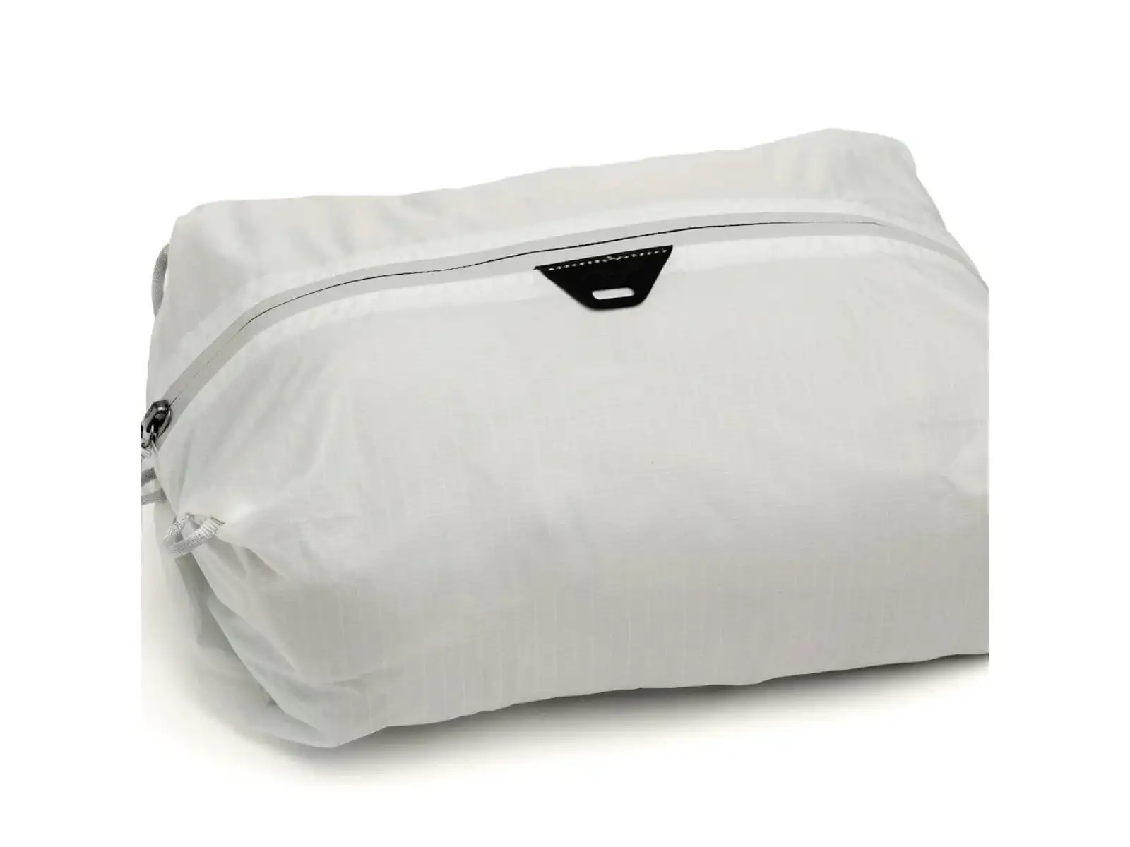 Peak Design Ultralight Packing Cube mit dem Cloud Cover.