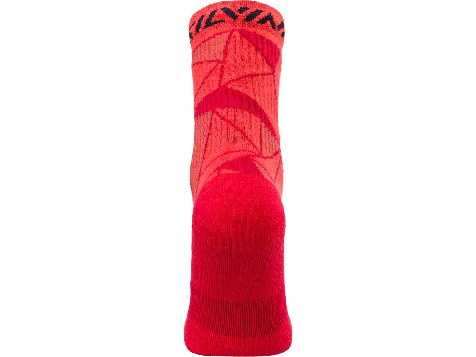 Silvini Vallonga UA1745 Socken Rot/Merlot
