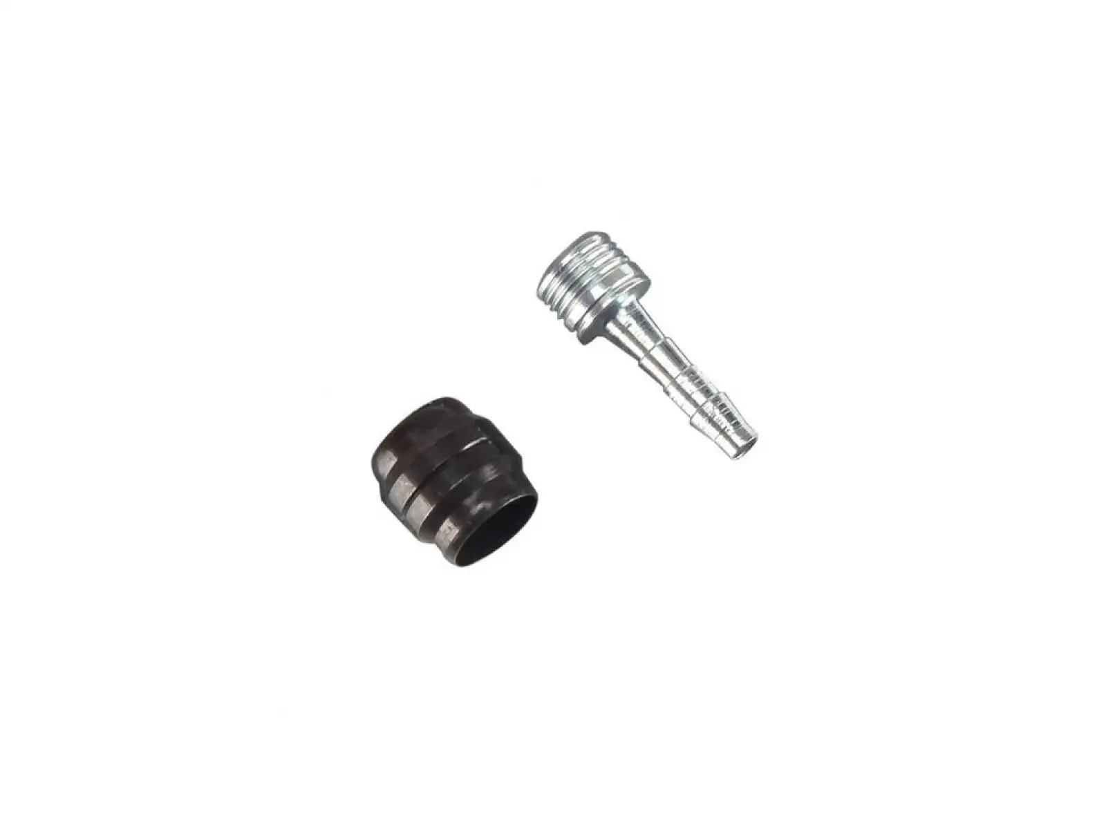 Campagnolo Olive + Insert-Pin