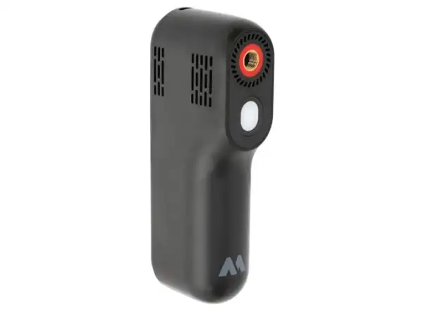 MAX1 Maxi Air Kompressor 120 PSI