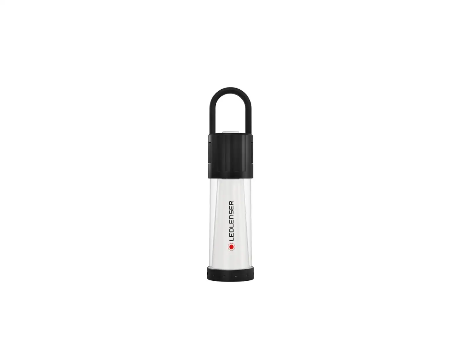 Ledlenser ML6 Taschenlampe