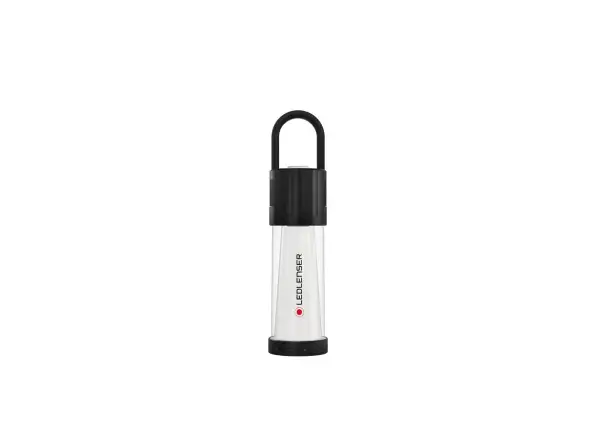 Ledlenser ML6 Taschenlampe