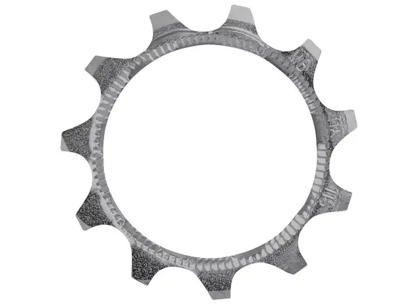Shimano CS-R7000/CS-5800 Kassette – 11-fach Ritzel für Rennrad