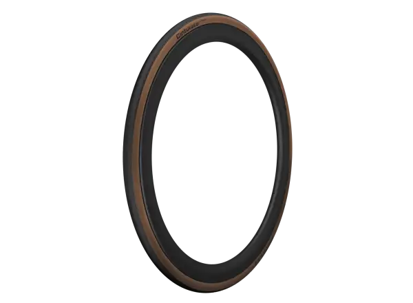 Pirelli Cinturato Velo TLR Classic Straßenreifen mit Kevlar-TLR.