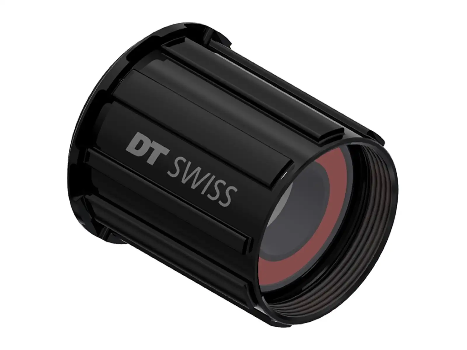 DT Swiss Freilauf MTB Aluminium HG9