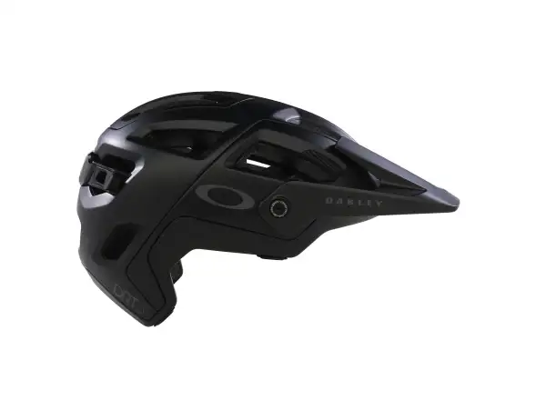 Oakley DRT5 Maven EU Helm Satin Black