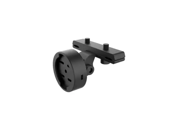Magene L508 Halterung für Licht Magene
