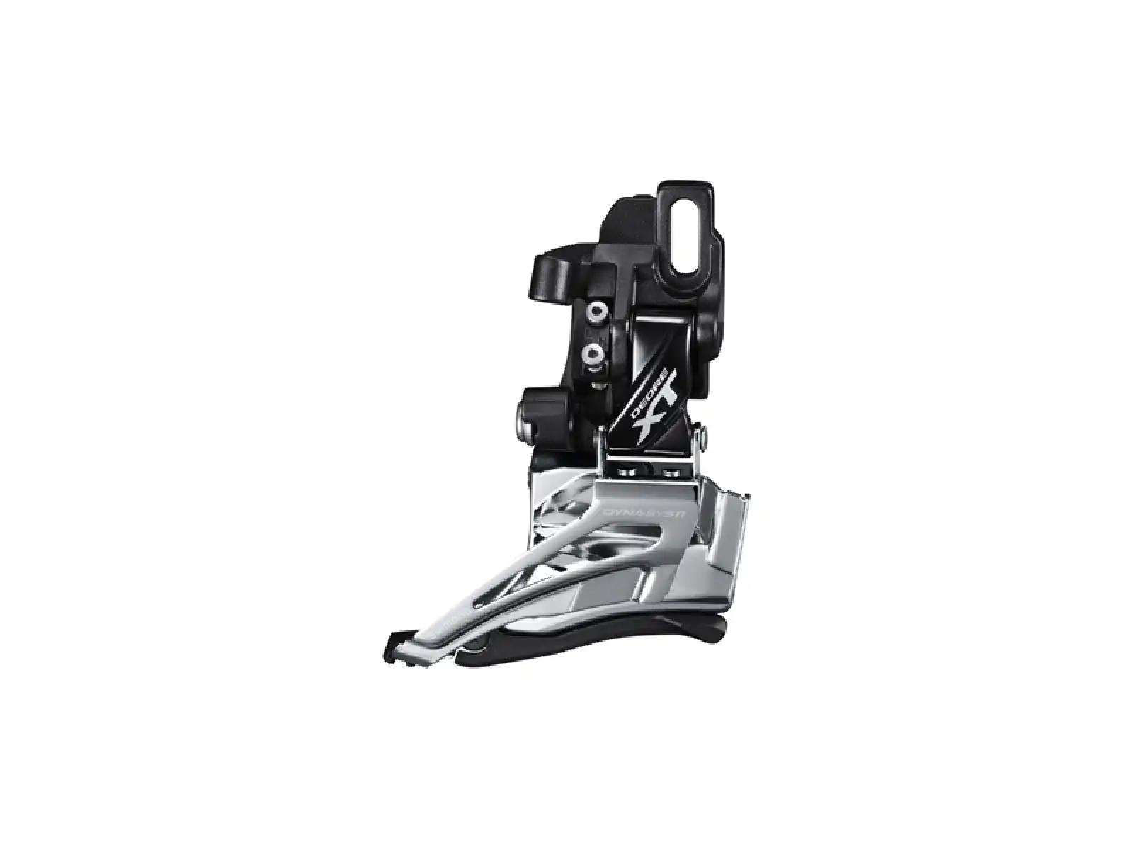 Shimano XT FD-M8025 Umwerfer Direct Mount