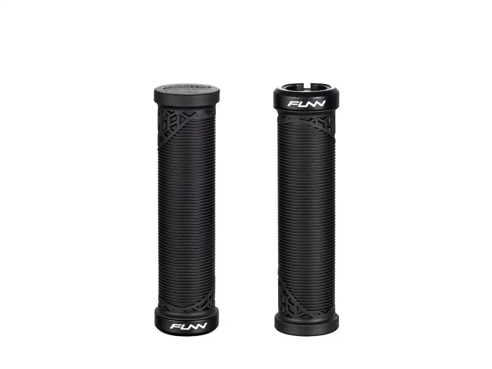 Funn Hilt JR Griffe black