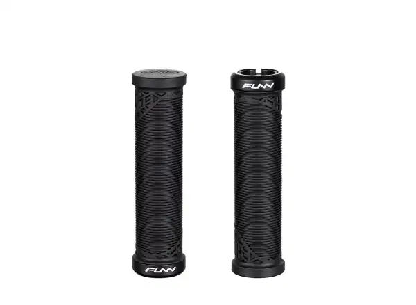 Funn Hilt JR Griffe black