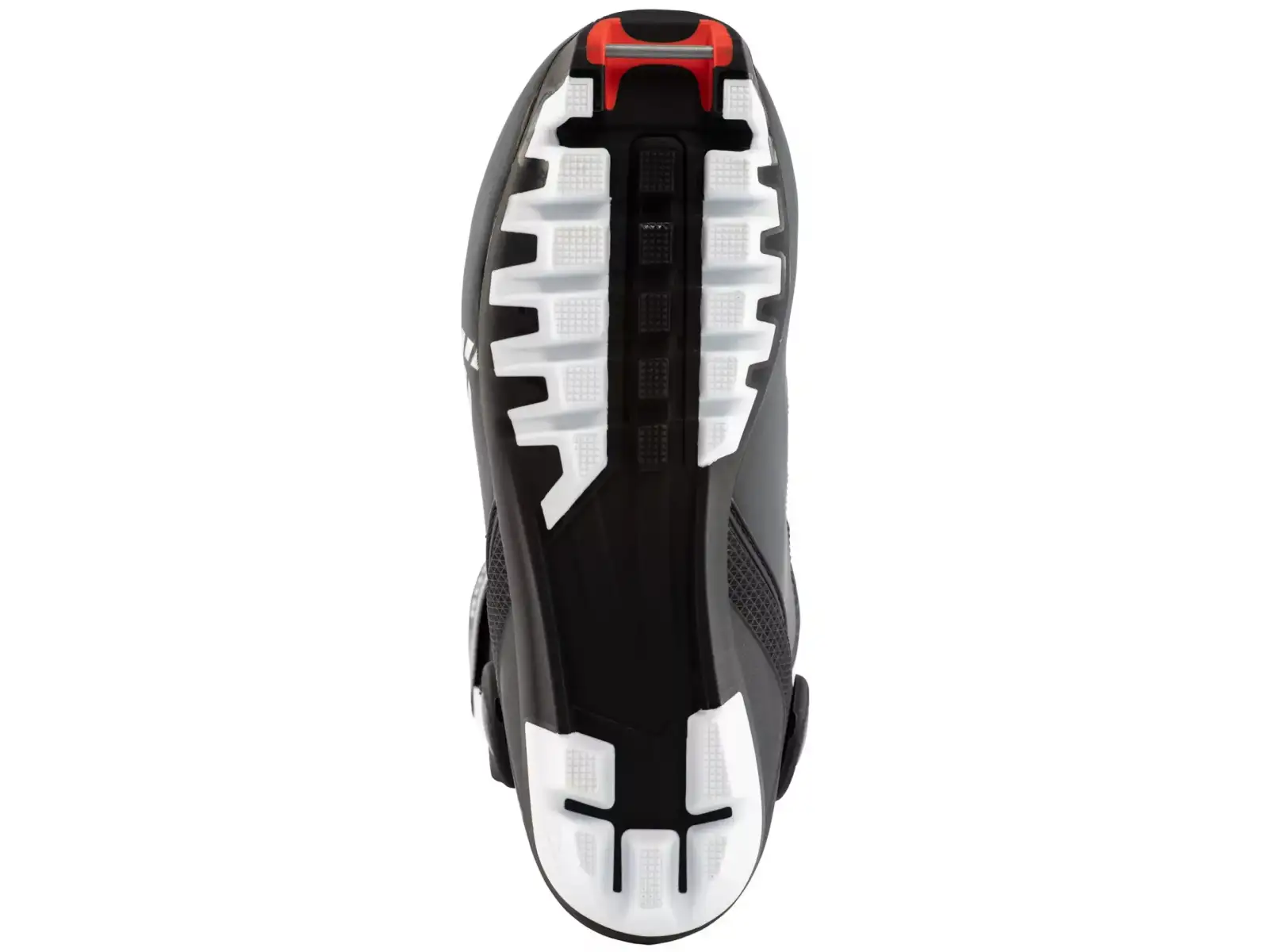 Rossignol X-8 Skate FW-XC Damen Langlaufschuhe