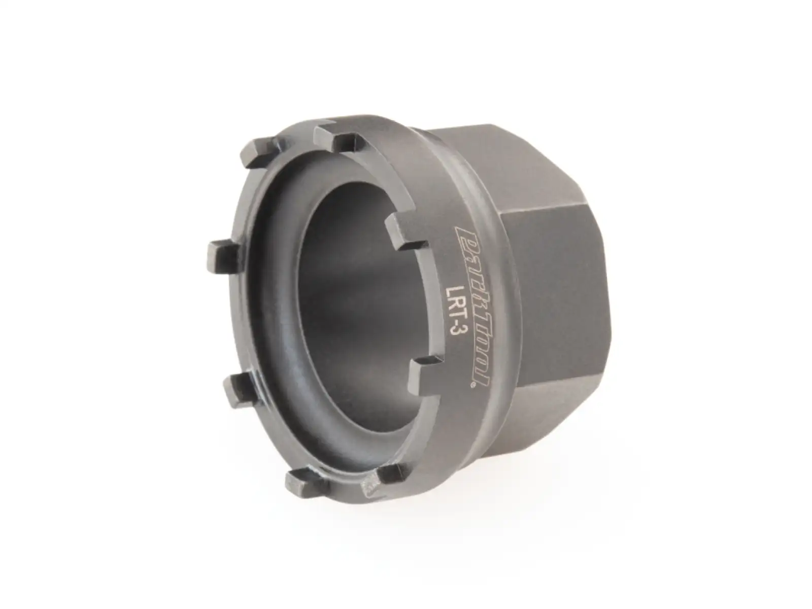 Park Tool Abzieher für Lockring am Umwerfer 2 LRT-3