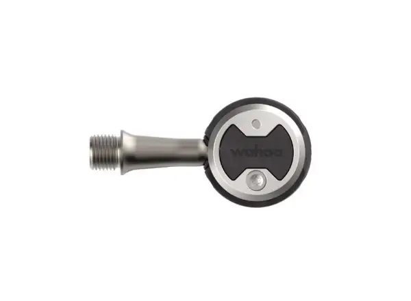 Wahoo Speedplay Nano Rennradpedale