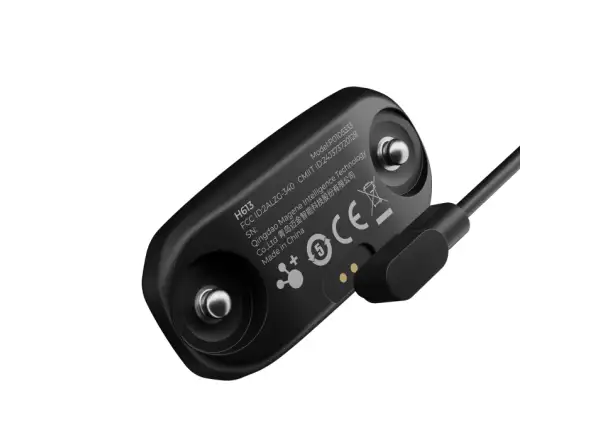 Magene H613 Brustgurt für Herzfrequenzmessung