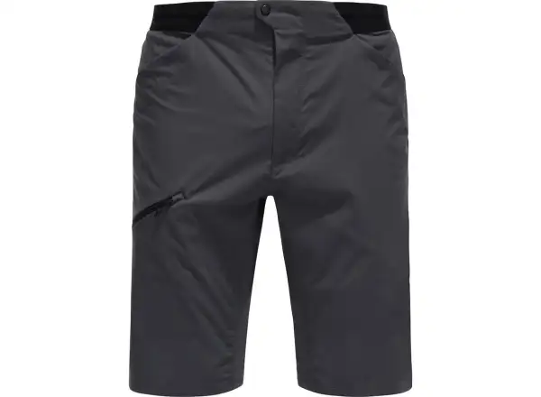 Haglöfs L.I.M Fuse Herren Shorts Dunkelgrau
