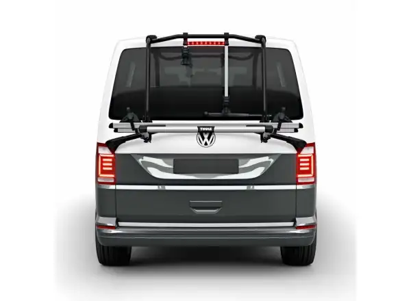 Thule WanderWay 2 Heckträger