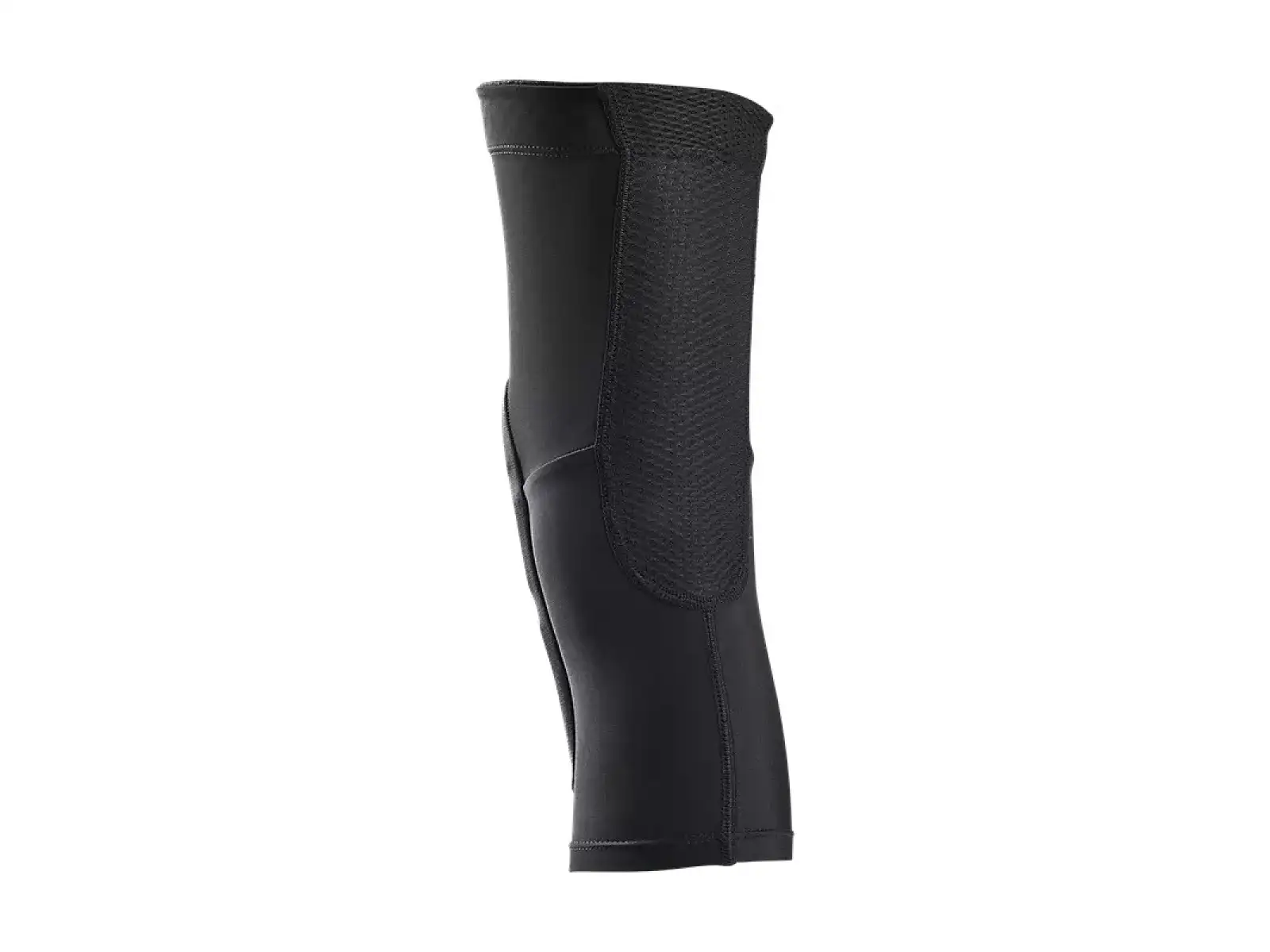Fox Racing Youth Enduro Knieschützer Black