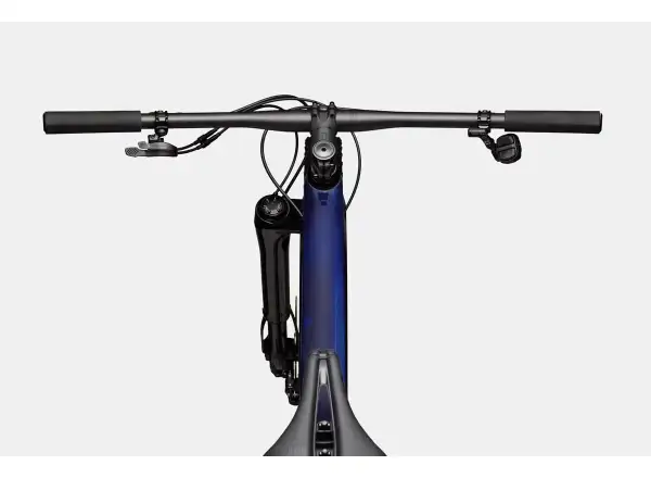 Cannondale Scalpel Hi-MOD 1 Mountainbike