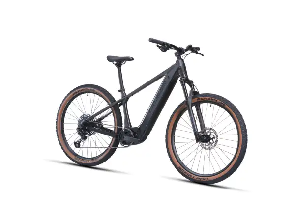 Crussis ONE-Guera 9.12-(1000) Mountain E-Bike