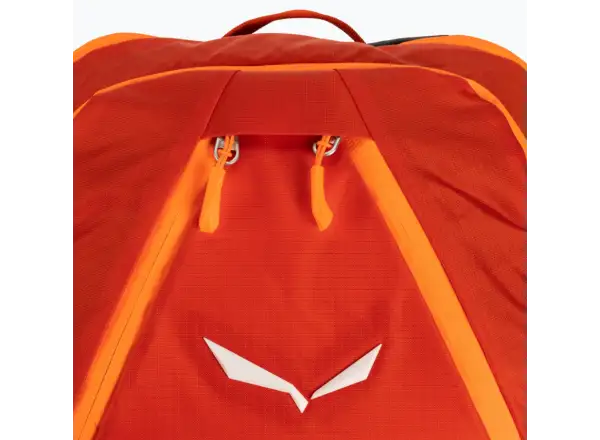 Salewa Randonée 32 Rucksack Pumpkin
