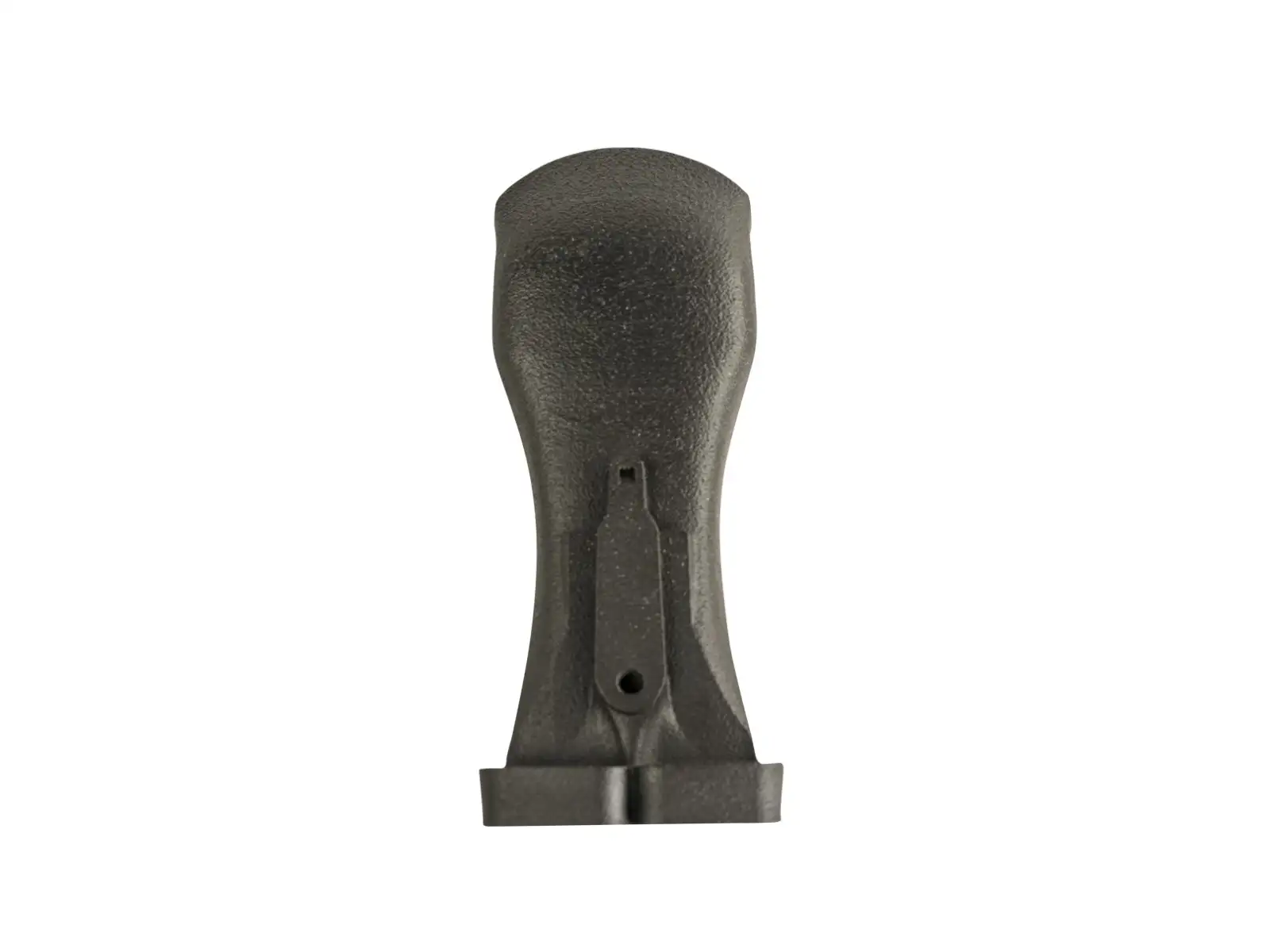 Silca Chisela Standard Halterung für Garmin/Wahoo