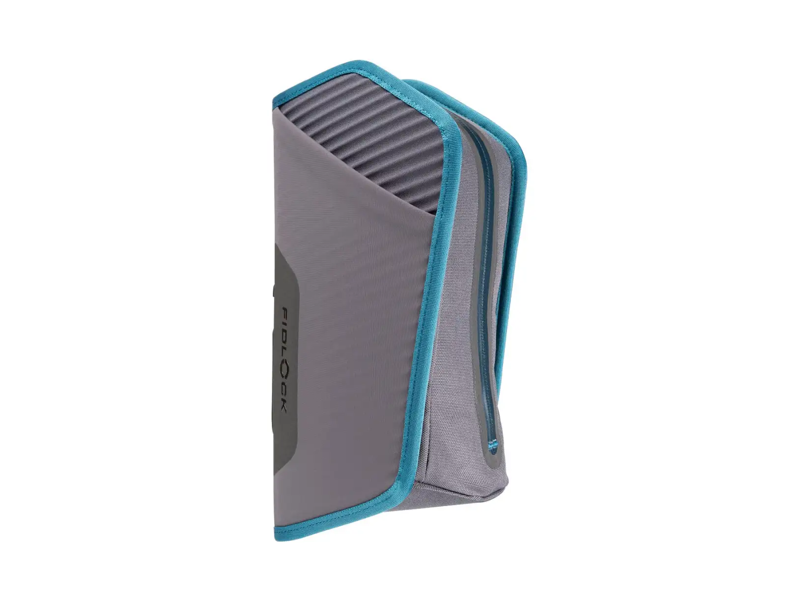 Fidlock Twist Essential Tasche 1100 ml blau