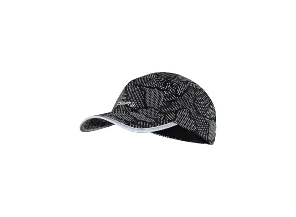 Craft Core Essence Lumen Laufkappe Black