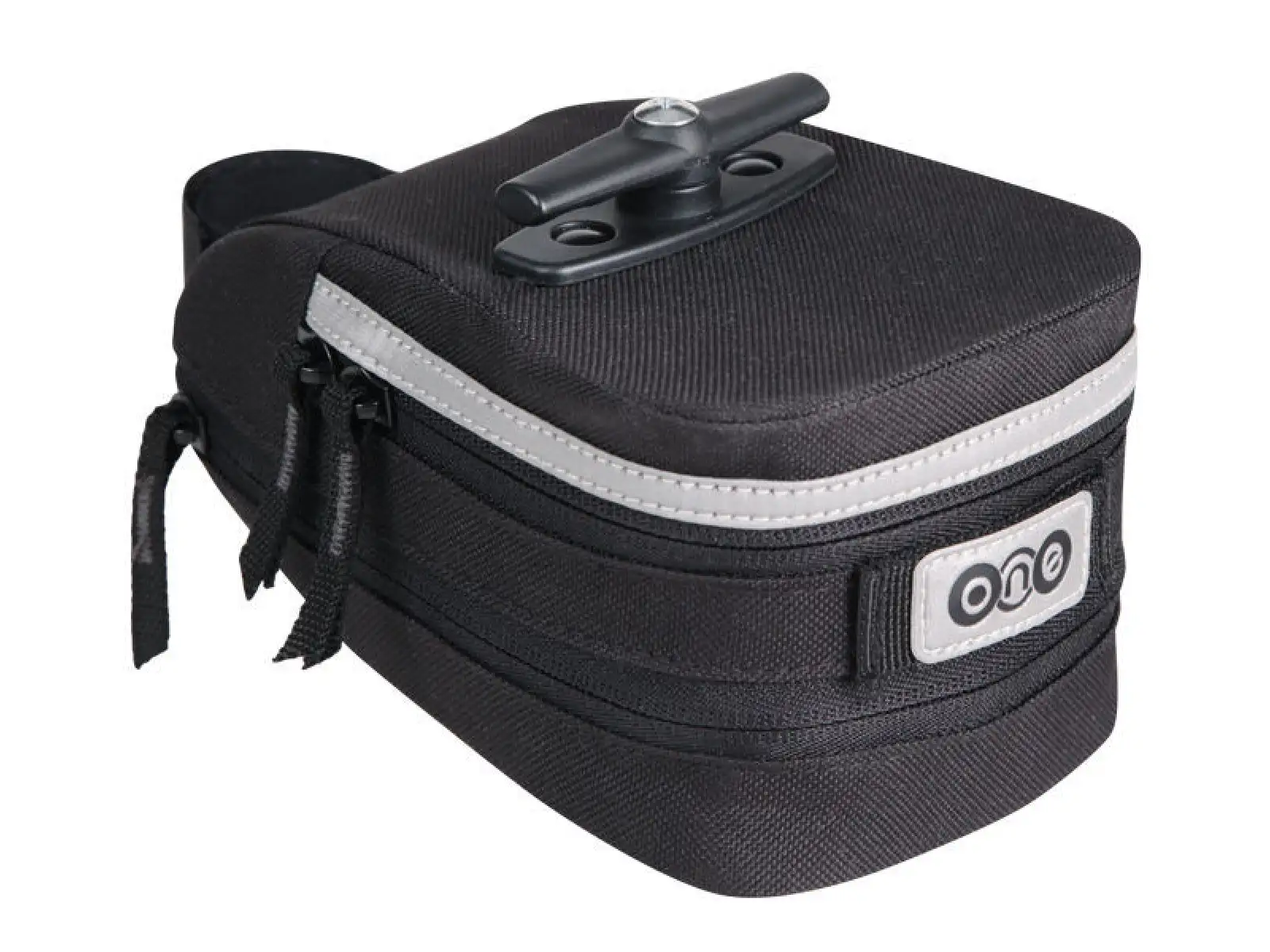 One Drive 3.0 L Satteltasche