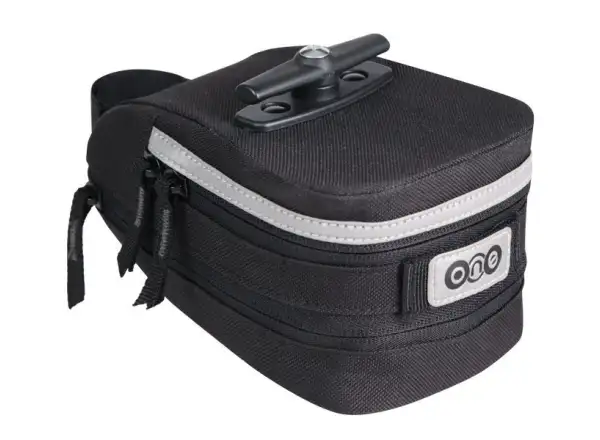 One Drive 3.0 L Satteltasche
