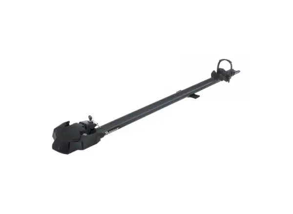 Peruzzo Pure Instinct Dachträger für Vorderradgabel Schwarz