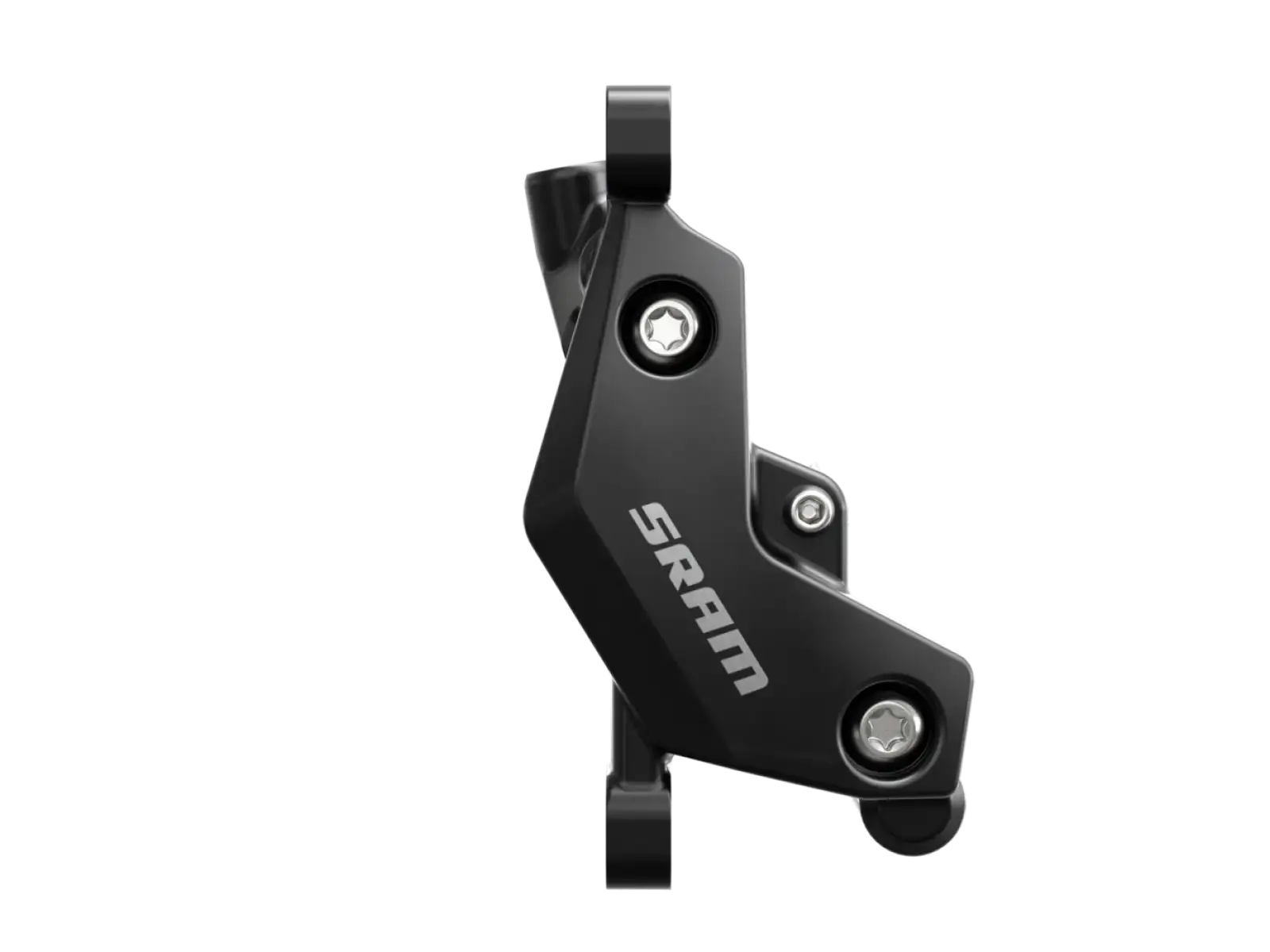 Sram DB6 vordere Scheibenbremse
