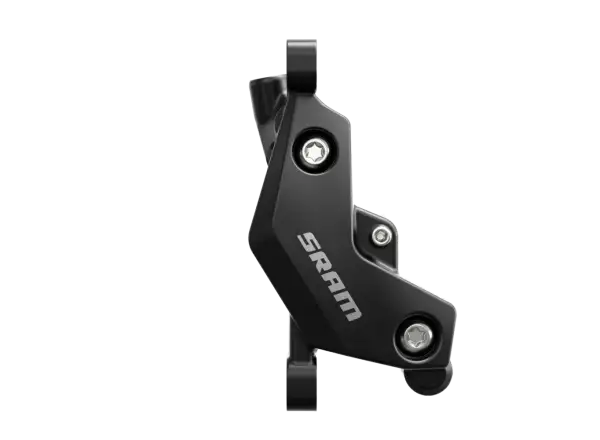Sram DB6 vordere Scheibenbremse